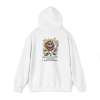 Photosmoke Hoodie ? High on Sunshine